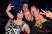 photo 10760441.jpg